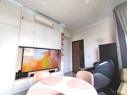 Parkwood Residences (D19), Apartment #477086361